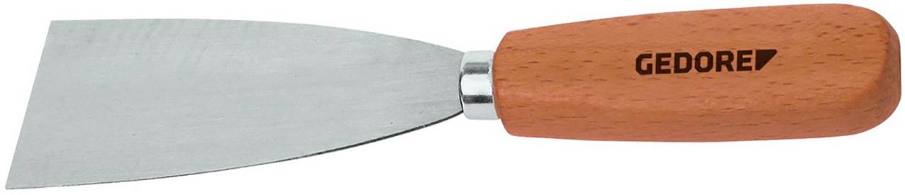 Gedore Špachtle 9104060