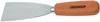 Gedore 9104060 Spachtelmesser