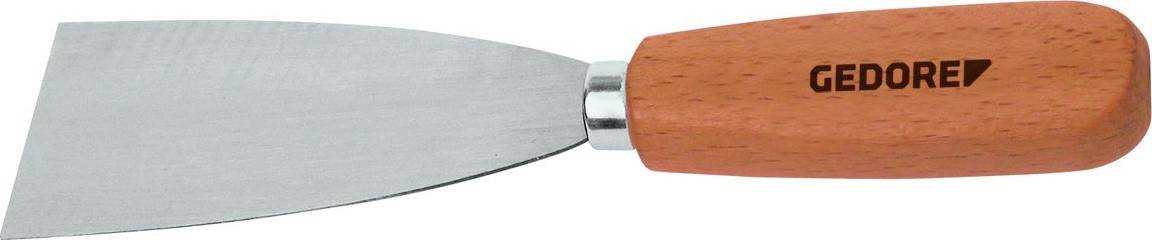 Gedore Špachtle 9104140