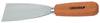 Gedore 9104300 Spachtelmesser