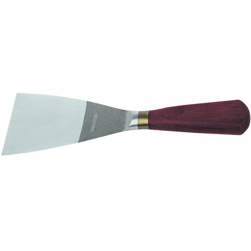Gedore 9104730 Spachtelmesser