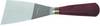Gedore 9104730 Spachtelmesser