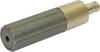 Gedore CRS 100-0406 FH Drehmoment-Schraubendreher 50 - 400 cNm