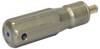 Gedore CRS 100-1360 FH Drehmoment-Schraubendreher 2.5 - 13.6 Nm