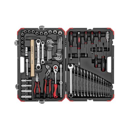 Thumbnail - Gedore RED R69003069 Steckschlüsselsatz 3300191