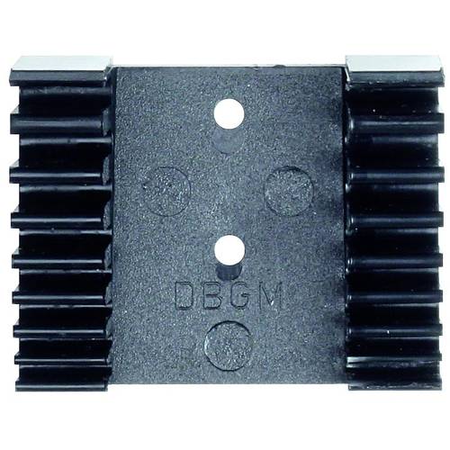 Gedore 5073930 Halter Plastikhalter