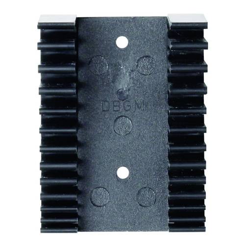 Gedore 5074070 Halter Plastikhalter