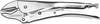 Gedore SB 137 7 Gripzange 7"