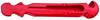 Gedore V 917 2661462 Kabel-Spreizkeil