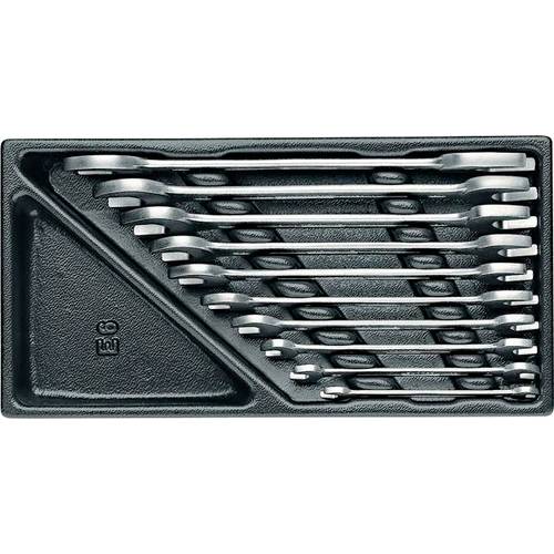 Thumbnail - Gedore 5626100 1500 E-6-7R L Werkzeugeinlage (L x B x H) 158 x 310 x 42 mm