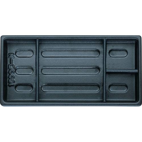 Thumbnail - Gedore 1879227 1500 E-S L Werkzeugeinlage (L x B x H) 310 x 158 x 42 mm