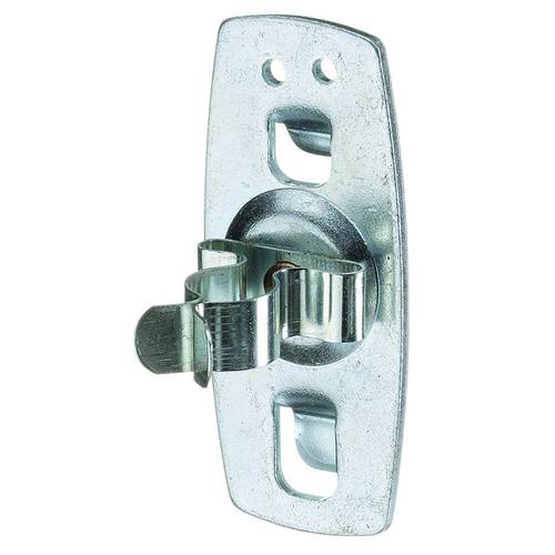 Thumbnail - Gedore 5803760 Werkzeugklemme 1 St.