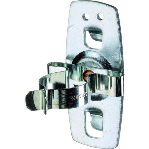 Gedore 5803840 Werkzeugklemme 1 St.