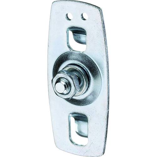 Gedore 1446185 Grundplatte 1 St.