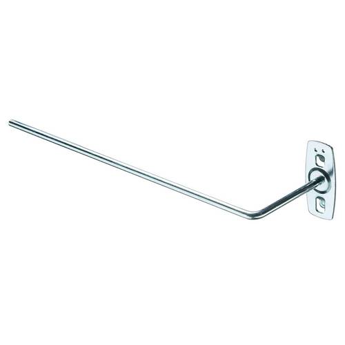 Thumbnail - Gedore 5798660 Papierrollenhalter 1 St.