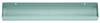 Gedore 1446924 Ablageschale (L x B x H) 75 x 456 x 50 mm 1 St.