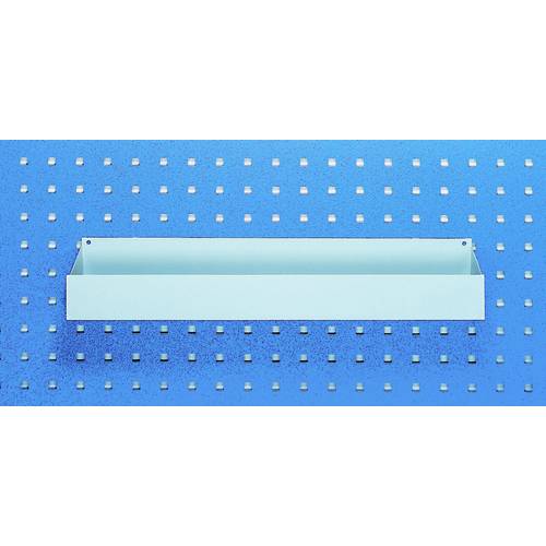 Thumbnail - Gedore 5792540 Ablageschale (L x B x H) 100 x 456 x 50 mm 1 St.