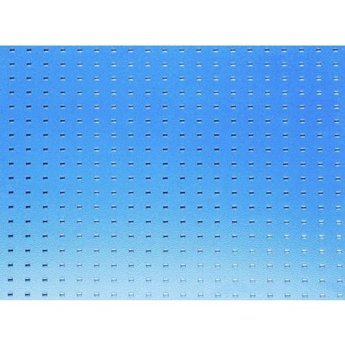 Gedore 2477025 Rückwandtafel (L x B x H) 30 x 1025 x 715 mm 1 St.