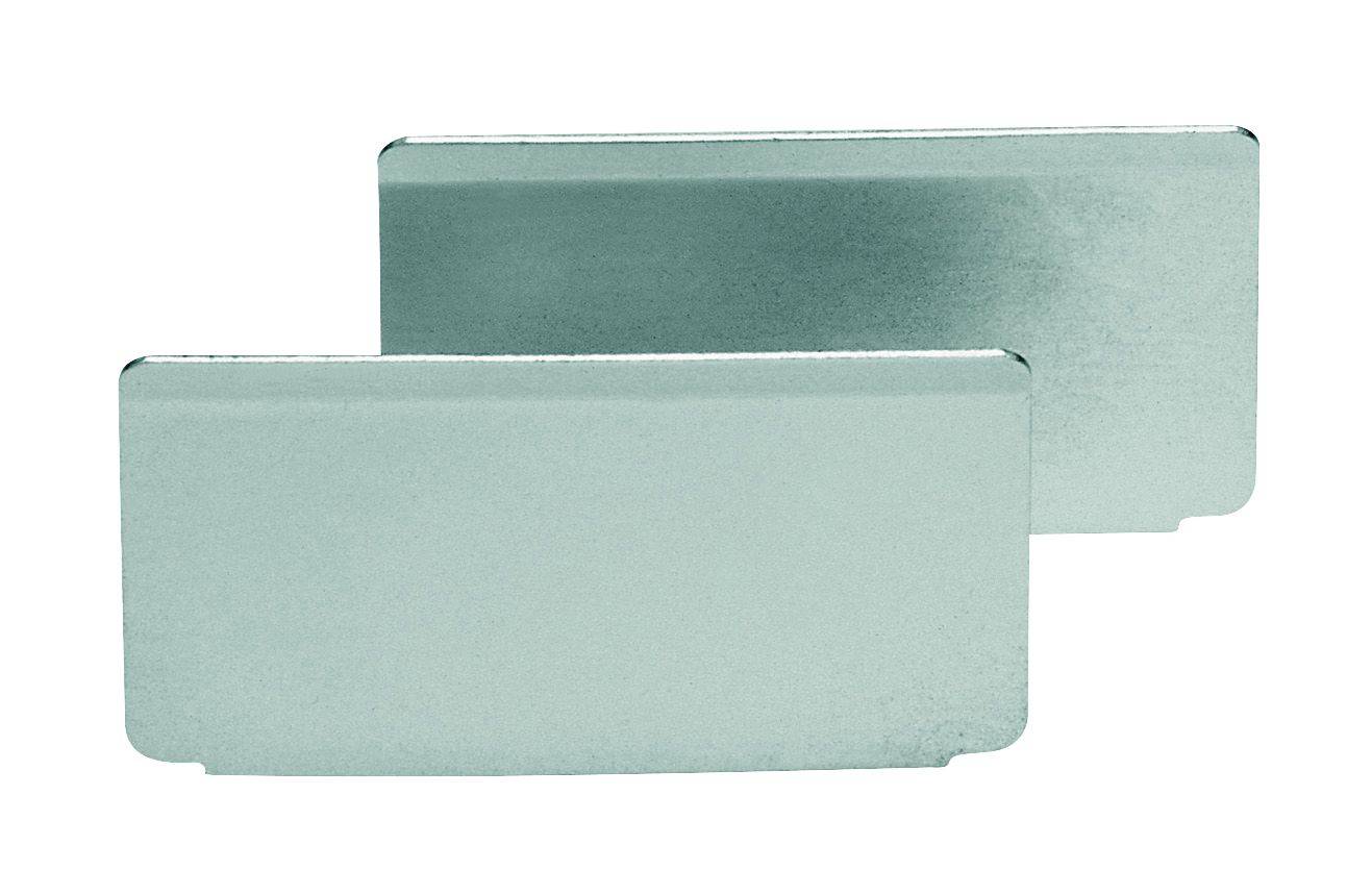 Gedore 5326060 Querteiler Querteiler