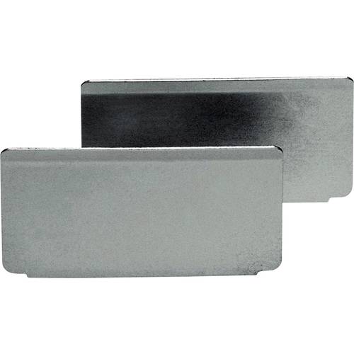 Gedore 5326220 Querteiler Querteiler