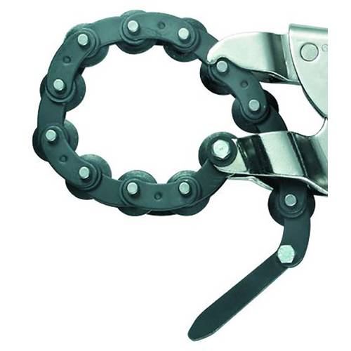 Gedore 1446959 Ersatzkette 380 mm 1 St.