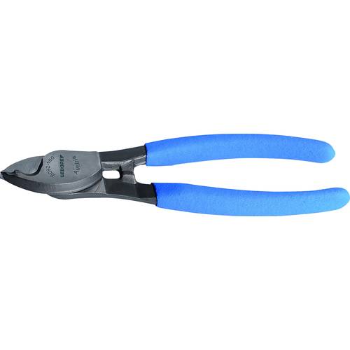 Gedore SB 8092-160 TL 3093557 Kabelschere 10 mm