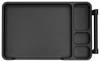 Gedore 3006271 Ablageboden ABS