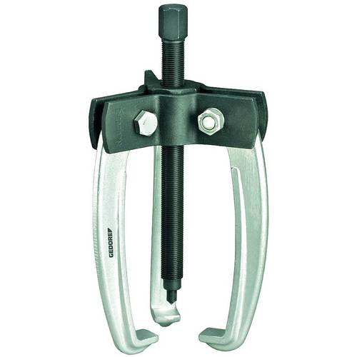 Gedore 1465007 Abzieher Spannbereich (Details) 110 mm Anzahl Haken 3