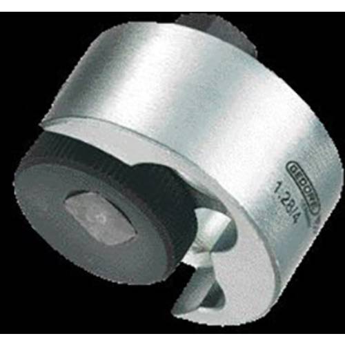 Gedore 1465031 Stehbolzenausdreher