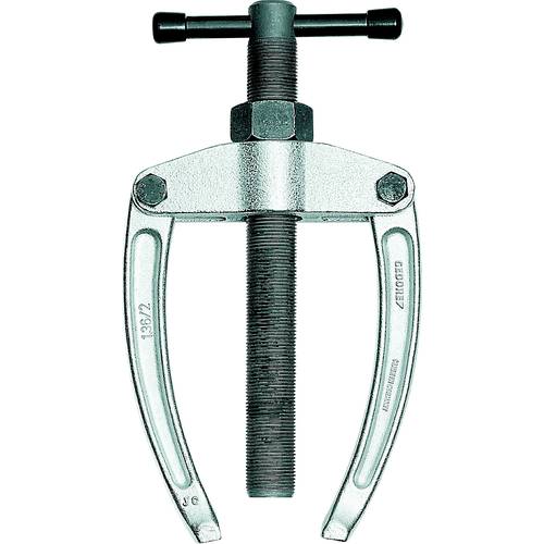 Thumbnail - Gedore 8016580 Gegenstütz-Vorrichtung für Abzieher