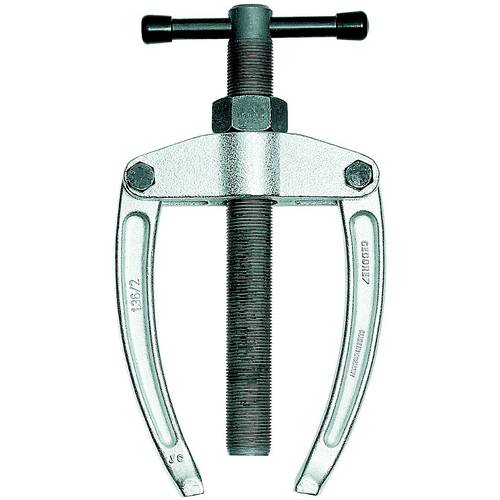 Thumbnail - Gedore 8016660 Gegenstütz-Vorrichtung für Abzieher