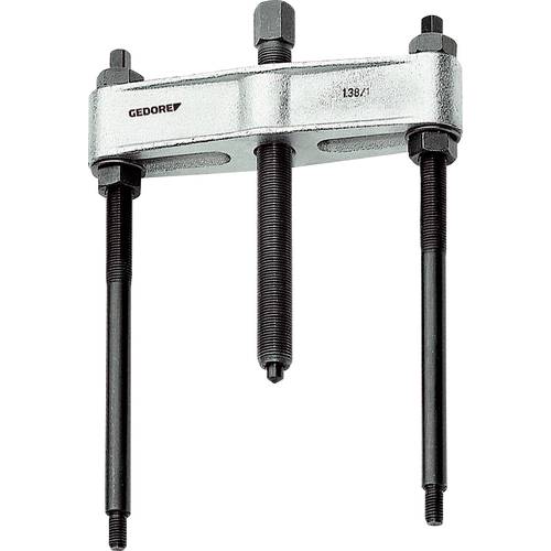 Gedore 8017710 Abzieher Spannbereich (Details) 70 - 215 mm