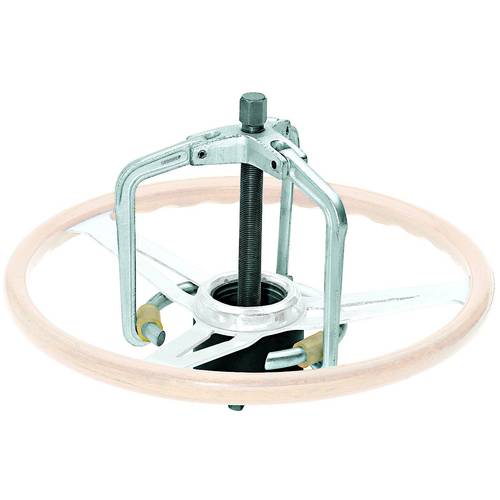 Thumbnail - Gedore 8028750 Lenkrad-Abzieher