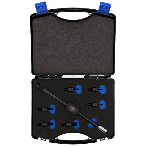 Thumbnail - Gedore 1936549 Gewindeadapter