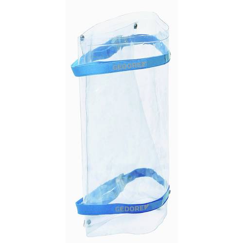 Gedore 1868195 Sicherheitsfolie