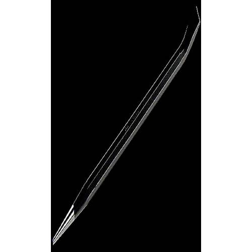 Montiereisen 8-kant Gedore 8783590