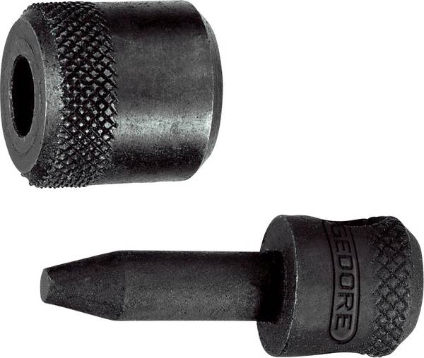 Gedore 4506420  Kalibrierwerkzeug