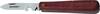 Gedore 9100660 0042-09 Kabelmesser Geeignet für Kabelmesser