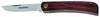 Gedore 0059-10 9101120 Taschenmesser