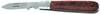 Gedore 9113050 0513-09 Universal Kabelmesser Geeignet für Kabelmesser