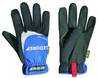 920 11 Mechaniker- und Montagehandschuhe FastFit XL/11