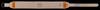 Gedore WT 1056 1 1802410 Werkzeug-Gürtel Hüftumfang-Bereich: 80 bis 120 cm