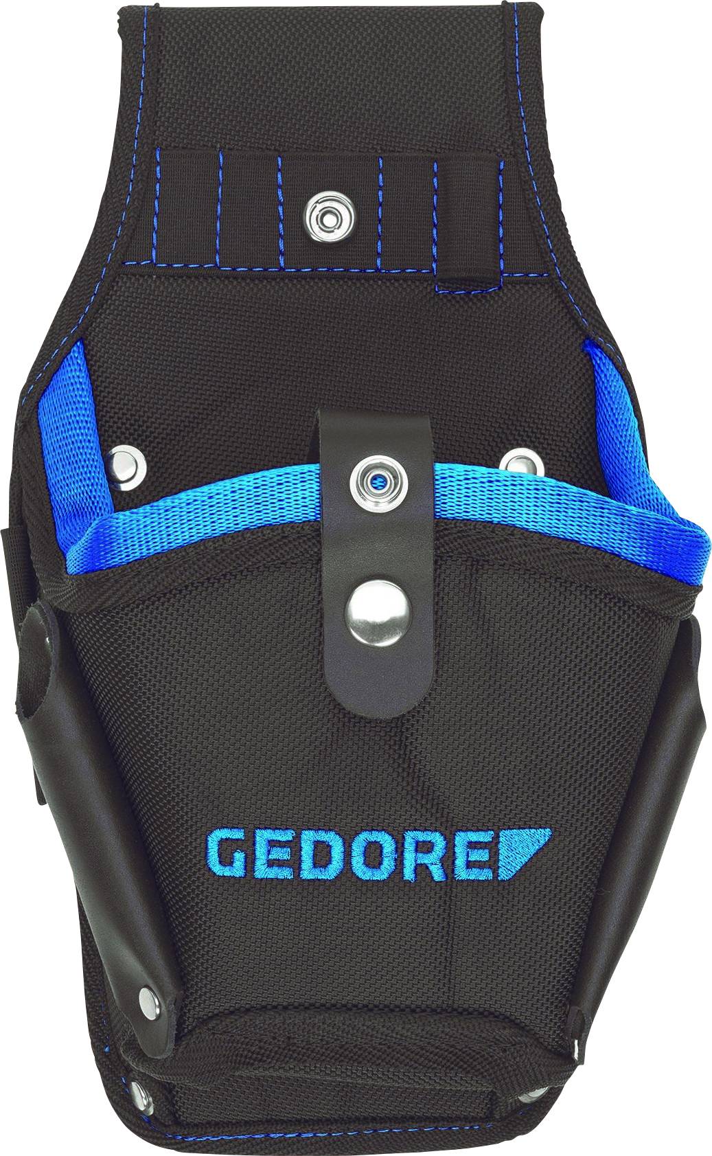 Gedore WT 1056 3 1818147 Gürteltasche (L x B x H) 340 x 210 x 320 mm