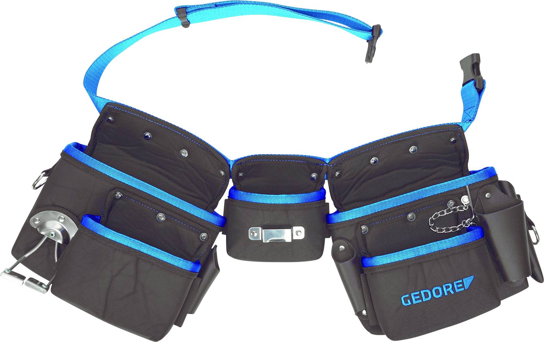 Opasek na nářadí Gedore WT 1056 5 1818163