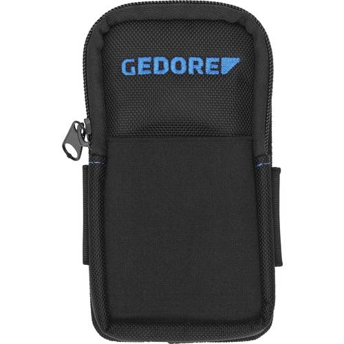 Thumbnail - Gedore WT 1056 7-1 1963171 Werkzeug-Gürtel