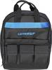 Gedore WT 1056 12 1818252 Werkzeugrucksack unbestückt (L x B x H) 70 x 380 x 410 mm
