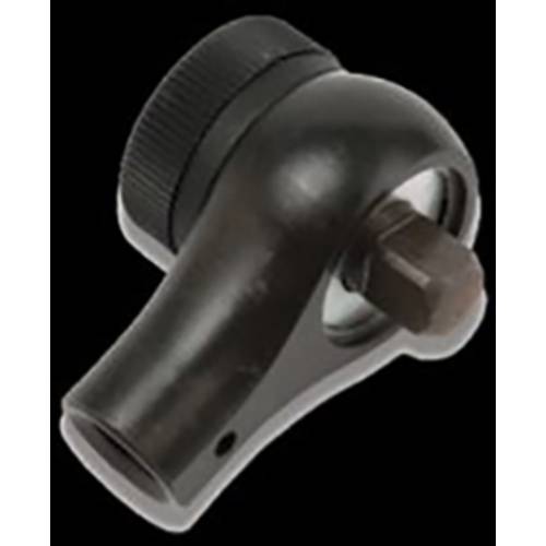 Gedore 2277425 Aufsteckknarre