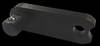 Gedore 3119513 Vierkantadapter 6.3 mm
