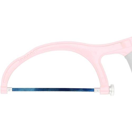 Thumbnail - Gedore RED R93990021 3301610 Sägeblatt