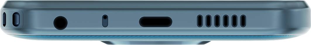 Nokia XR20 - 5G Smartphone - Dual-SIM - RAM 4 GB / Interner Speicher 64 GB-1